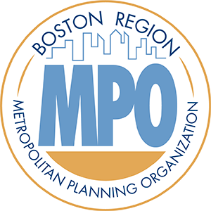 MPO Logo